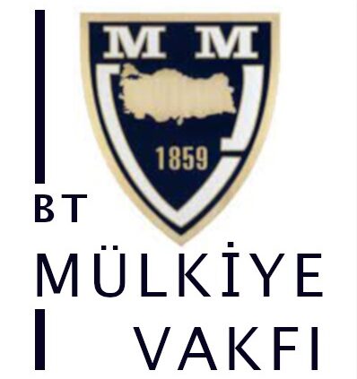 M&uuml;lkiye Vakfı